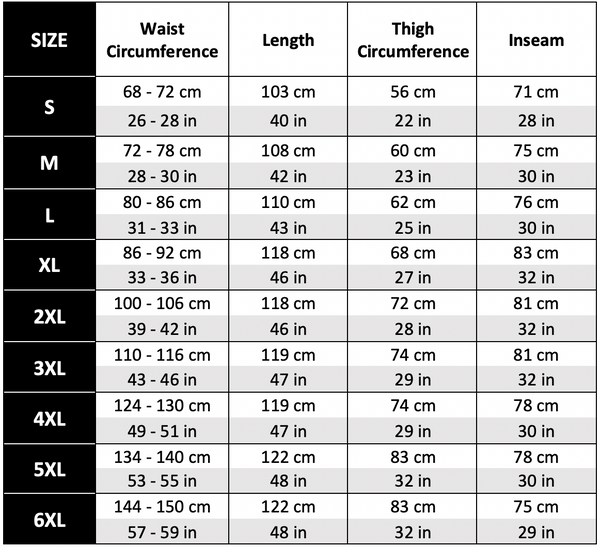 How to Measure Your Foot to Find the Right Shoe Size. Nike.com